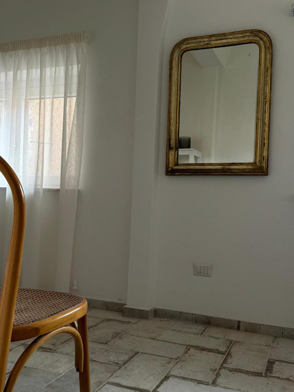 Gli Arcani Orvieto Bagian luar foto